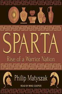 Sparta