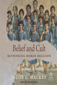 Belief and Cult