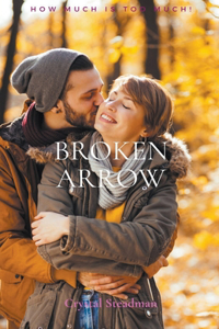 Broken Arrow