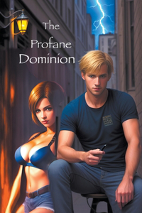 Profane Dominion