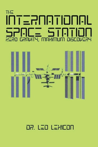 International Space Station