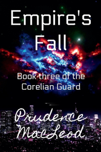 Empire's Fall