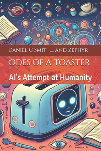 Odes of a Toaster