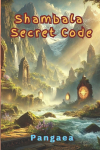Shambala Secret Code