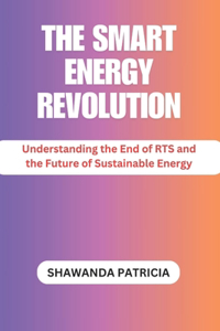 The Smart Energy Revolution