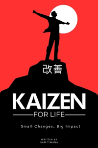 Kaizen for Life