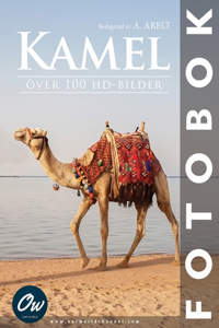 Kamel