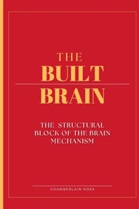 Built Brain