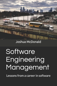 Software Engineering Management