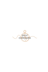 Your Compass