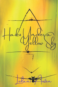 Under a Yellow Sky