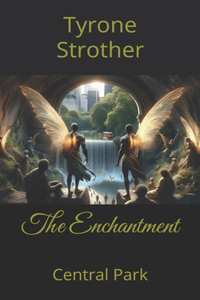 Enchantment