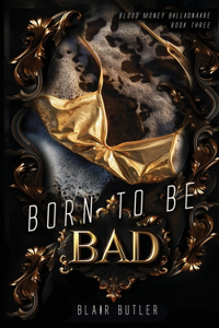 Born To Be Bad