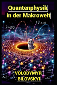 Quantenphysik in der Makrowelt