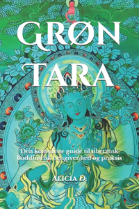 Grøn Tara