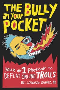 Bully in Your Pocket
