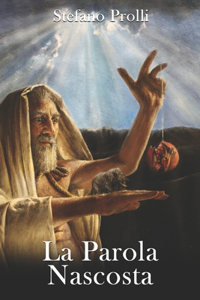 Parola Nascosta