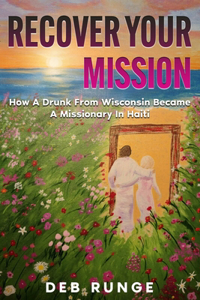 Recover Your Mission