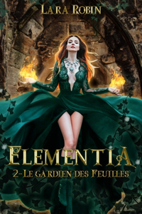 Elementia Tome 2