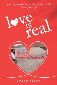 love is real