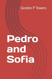 Pedro and Sofia