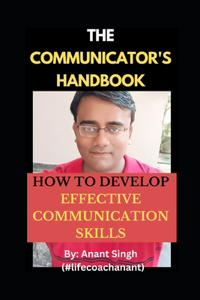 Communicator's Handbook