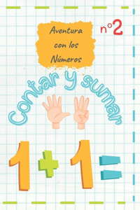 Aventura con los Números