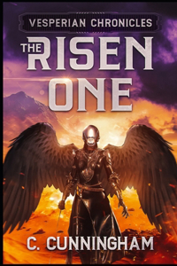 The Vesperian Chronicles