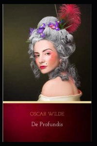 De Profundis Oscar Wilde