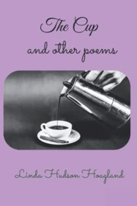 The Cup and more poems