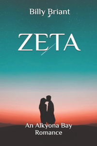 Zeta
