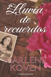 Lluvia de recuerdos