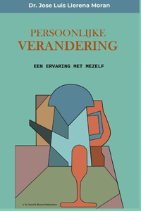 Persoonlijke verandering