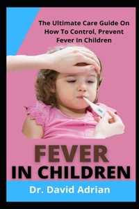 Fever In Children