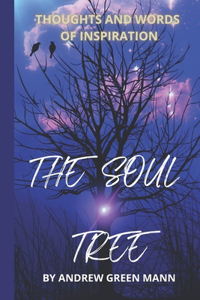 Soul Tree