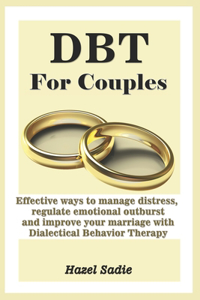 DBT for Couples