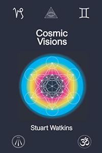 Cosmic Visions