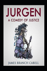 Jurgen