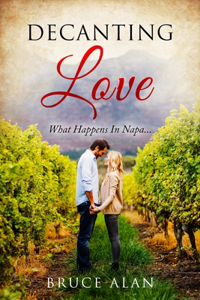 Decanting Love