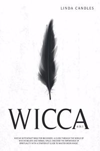 Wicca