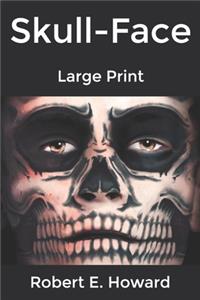 Skull-Face