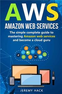 Aws