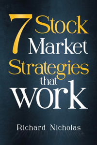 7 Stockmarket Strategies that work