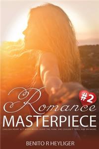 Romance Masterpiece 2