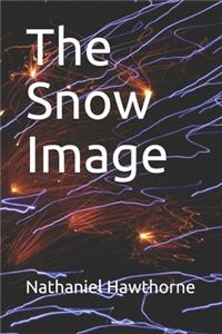 The Snow Image