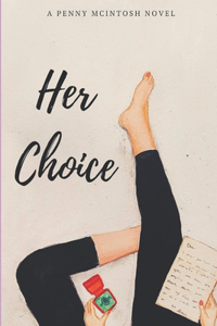 Her Choice