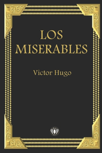 Los miserables