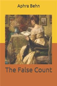The False Count