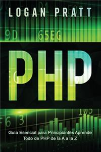 PHP