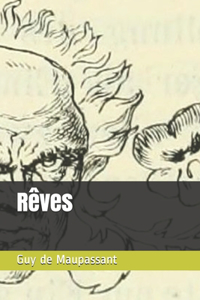 Rêves - annoté